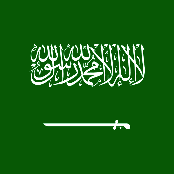 Arabic