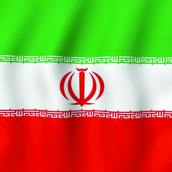 Persian