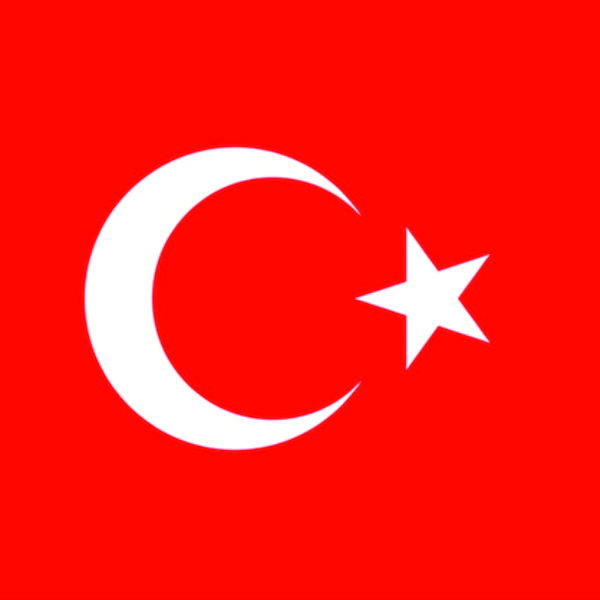 Persian
