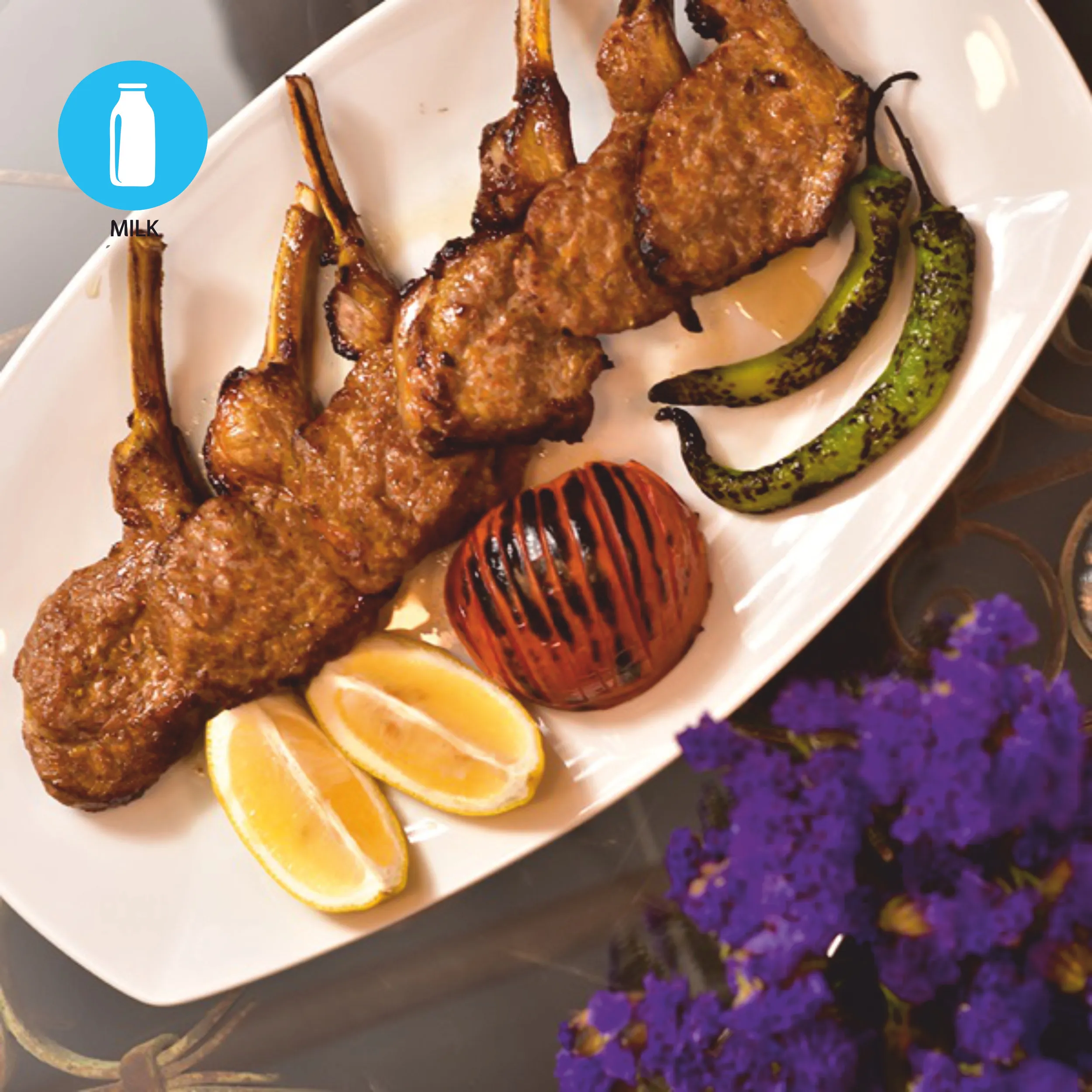 Shashlik